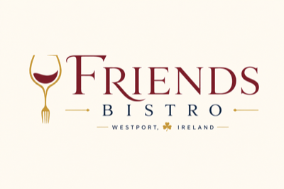 Friends Bistro